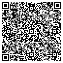 QR code with Ritch Baptist Church contacts