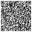 QR code with Greg Griffis contacts