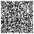 QR code with DSI Security Service contacts