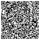 QR code with Developing Pattens Inc contacts