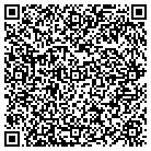 QR code with Retail Data Systems Southeast contacts