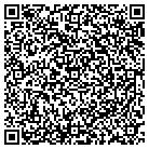 QR code with Barefields Homeowners Assn contacts