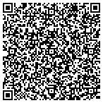 QR code with University Heights Unitd Methodist contacts
