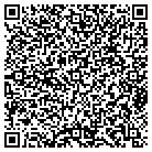 QR code with Triple A Added Service contacts