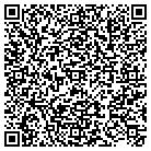 QR code with Precision Built Landscape contacts
