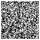 QR code with Grill 19th Hole contacts