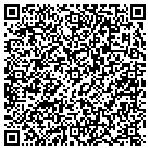 QR code with Protection Leasing LLC contacts