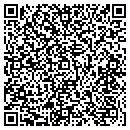 QR code with Spin Sports Inc contacts