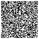 QR code with Envirnmntal Inks Coatings Corp contacts