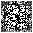 QR code with Plyler's Auto Sales contacts
