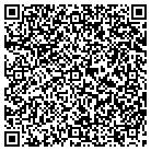 QR code with Bennie R Wheeler Farm contacts