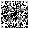 QR code with Excell contacts