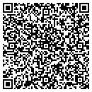 QR code with Lamar Consulting contacts