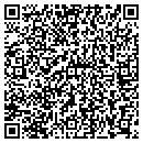 QR code with Wyatt William C contacts
