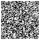 QR code with Colonial Container Services contacts