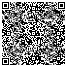 QR code with Wilcox Appraisal Services Inc contacts