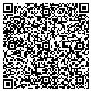 QR code with Petal Pushers contacts