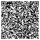 QR code with Nubody Fitness Inc contacts