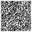QR code with Shannon Strobel & Weaver contacts