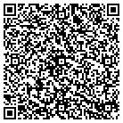 QR code with Clinical Solutions Inc contacts
