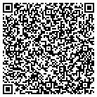 QR code with Dodge Parts Department contacts