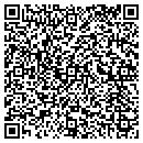 QR code with Westover Subdivision contacts