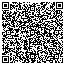QR code with UPS Store contacts