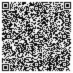 QR code with Cammack Village Police Department contacts