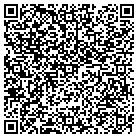 QR code with Designs By Johnathan Monuments contacts
