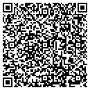 QR code with Audio Video Service contacts