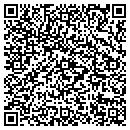 QR code with Ozark Tree Service contacts