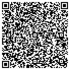 QR code with Sisters Helping Sisters contacts