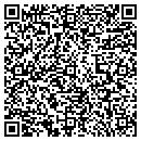 QR code with Shear Styling contacts