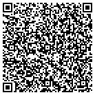 QR code with Onyx Property Management contacts