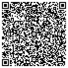 QR code with Dry Foam Carpet & Upholstery contacts