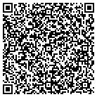 QR code with A Mr Store It Self Storage contacts