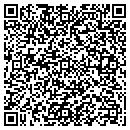 QR code with Wrb Consulting contacts