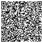 QR code with Lets' Get Started Consultants contacts
