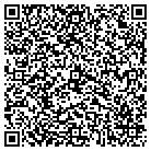 QR code with Janssen Pharmaceutical Inc contacts