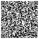 QR code with Morris Auto Sales Inc contacts