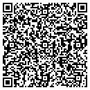 QR code with Auto Gallery contacts