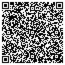 QR code with Davis Properties contacts