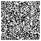 QR code with Marco's Barber & Beauty Salon contacts