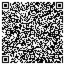 QR code with Blantons Exxon contacts