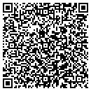 QR code with Campus Connection contacts