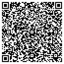 QR code with McGuire Home School contacts