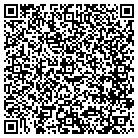 QR code with Barry's Hair Braiding contacts