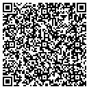 QR code with Armor Development contacts
