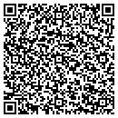 QR code with Saw Cut Of Augusta contacts