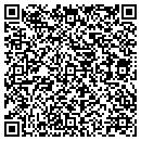 QR code with Intellitech Solutions contacts